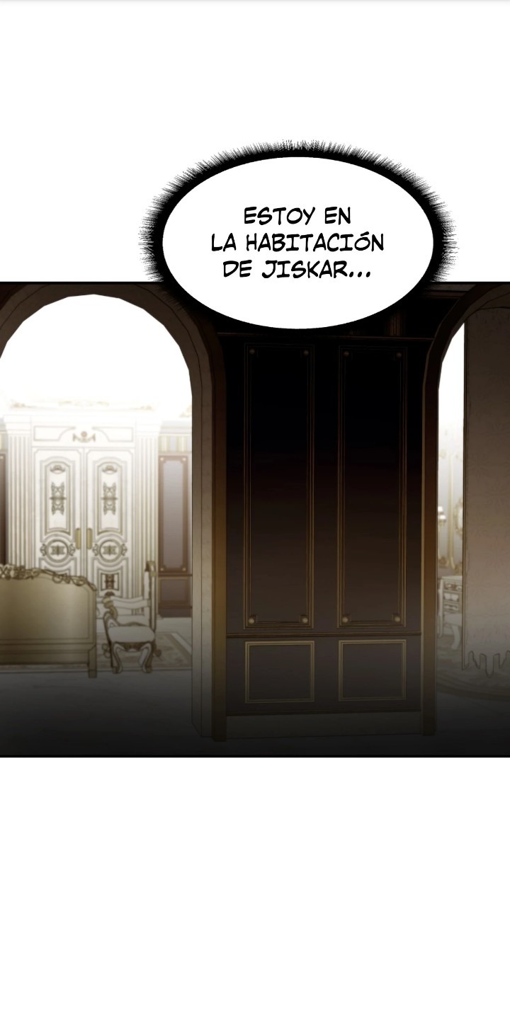 7 Esclavo de la corona