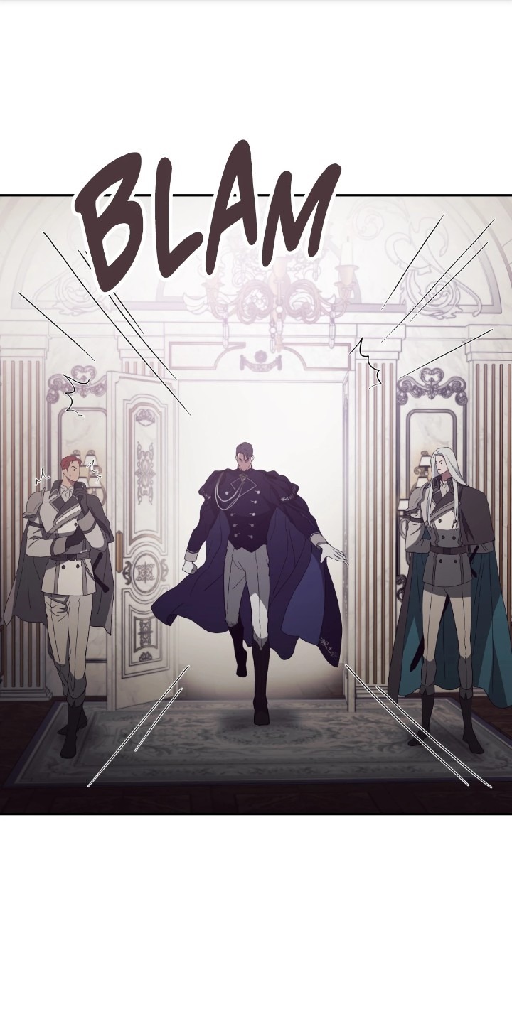 19 Esclavo de la corona