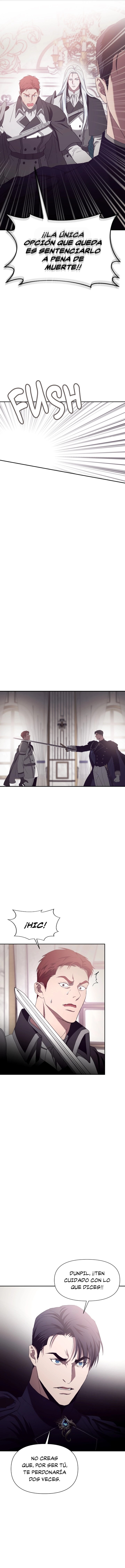 22 Esclavo de la corona