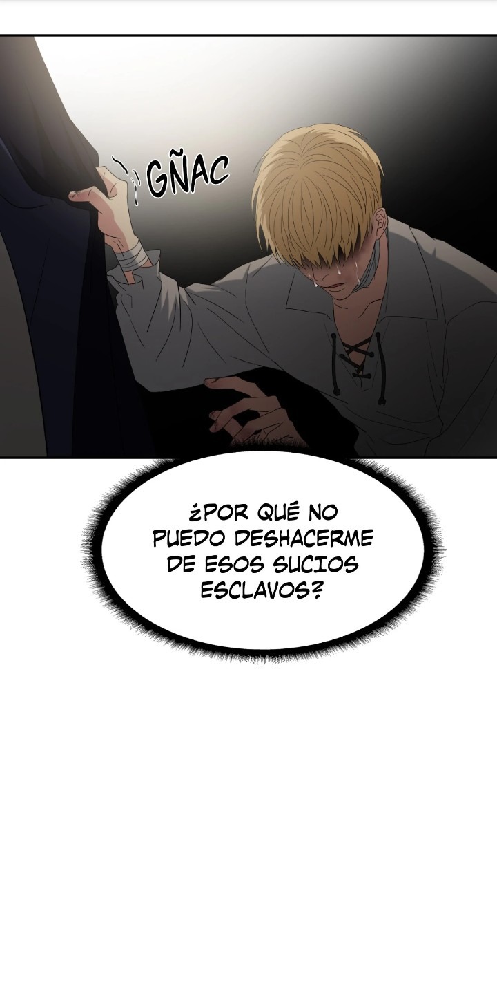 14 Esclavo de la corona