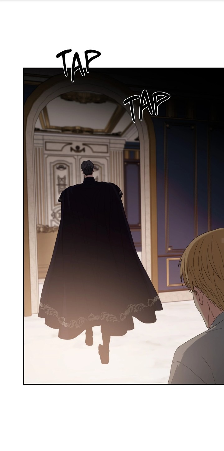 16 Esclavo de la corona