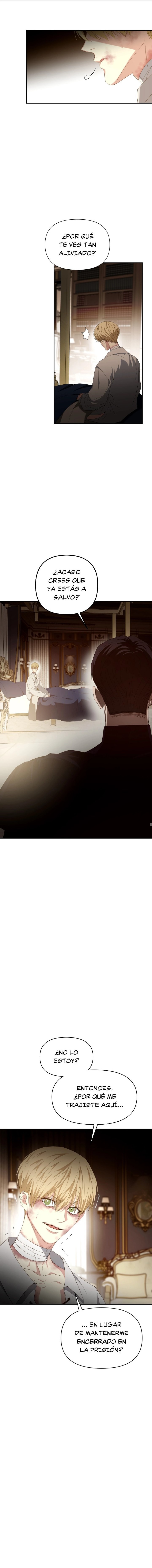 8 Esclavo de la corona