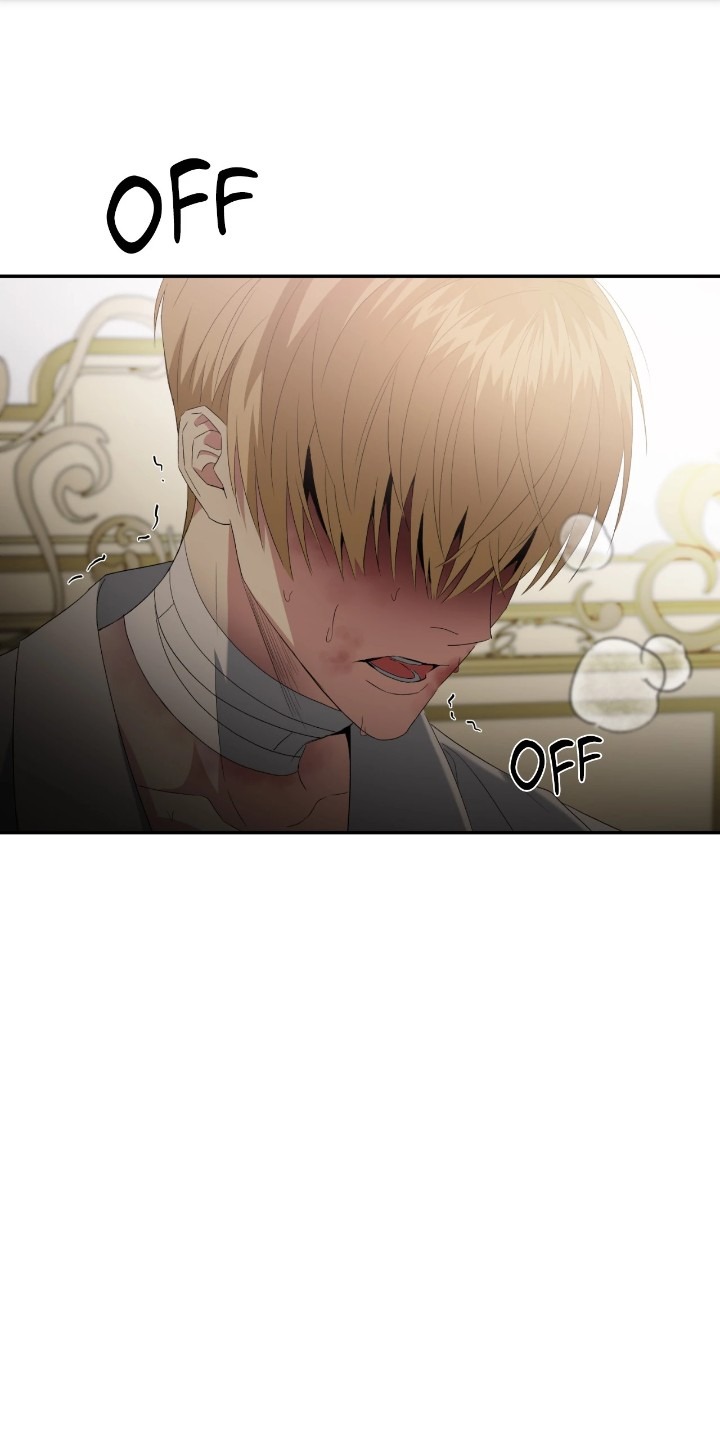 5 Esclavo de la corona