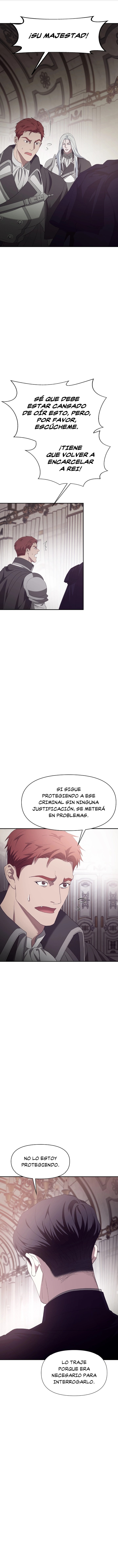 20 Esclavo de la corona