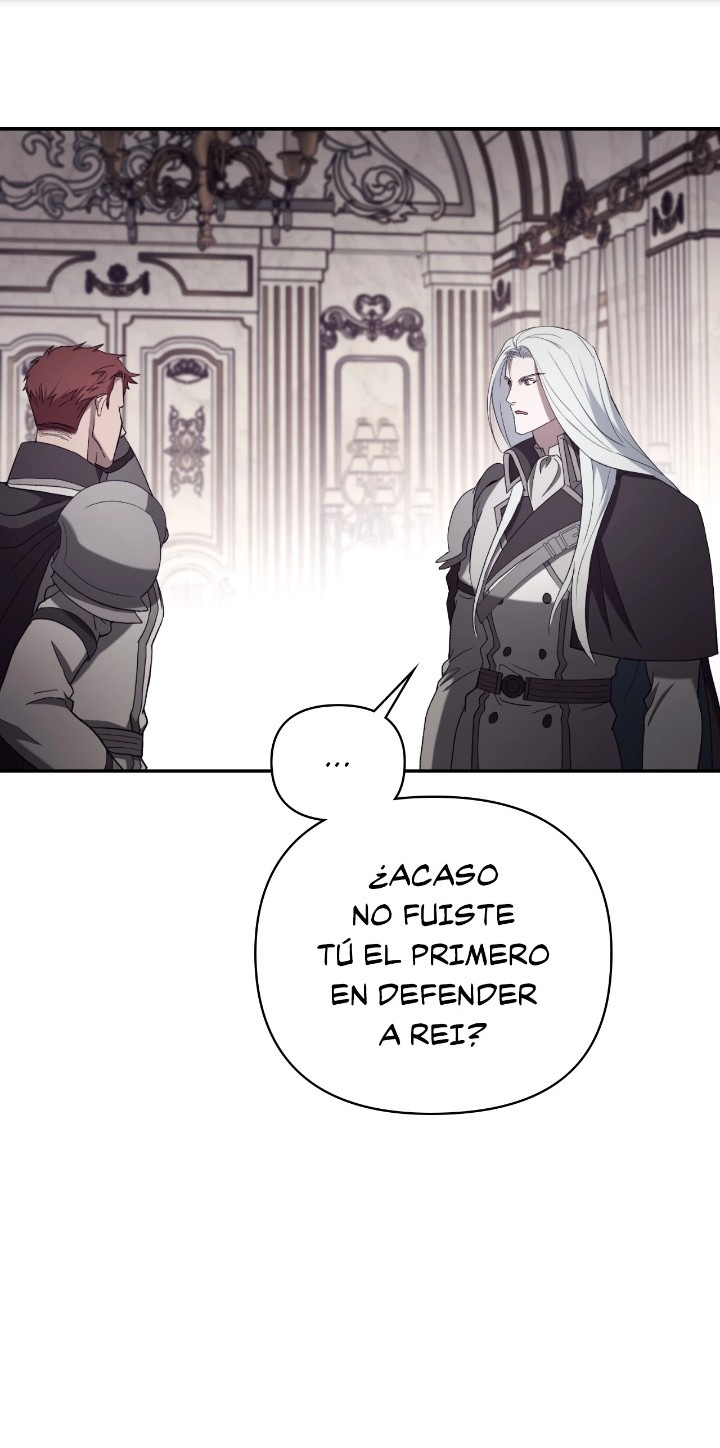 25 Esclavo de la corona