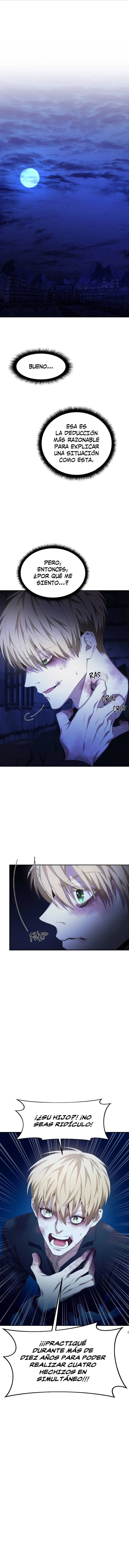 3 Esclavo de la corona