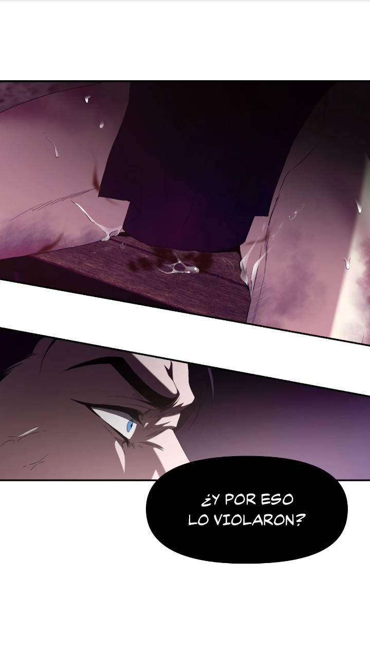 19 Esclavo de la corona