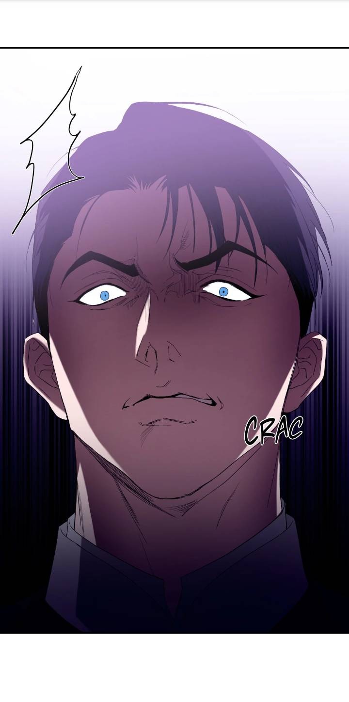 17 Esclavo de la corona