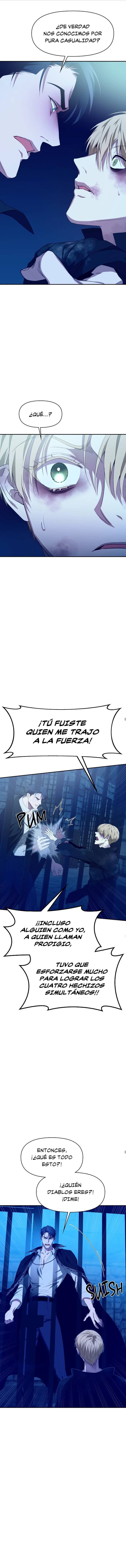 5 Esclavo de la corona