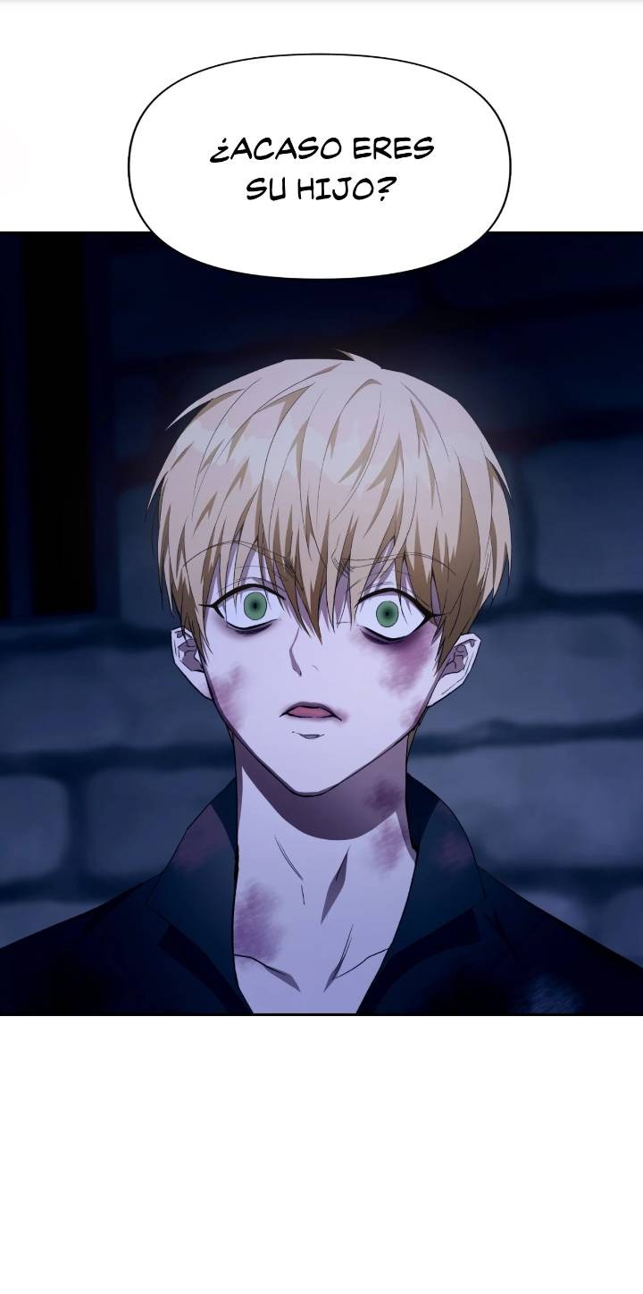 1 Esclavo de la corona