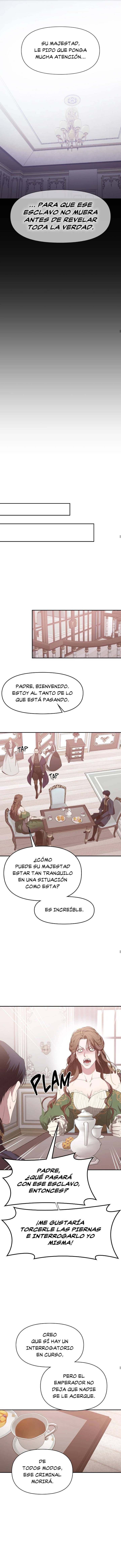 12 Esclavo de la corona