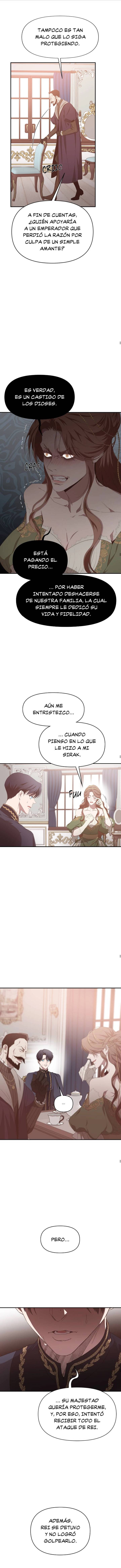 13 Esclavo de la corona