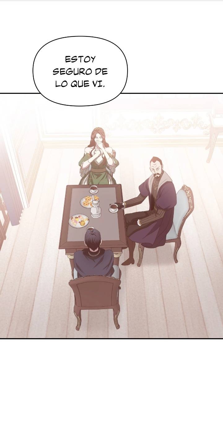 14 Esclavo de la corona