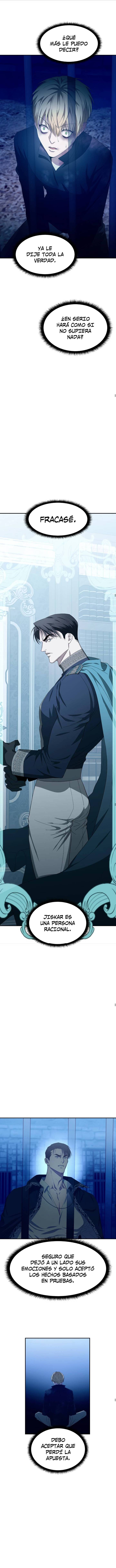 6 Esclavo de la corona