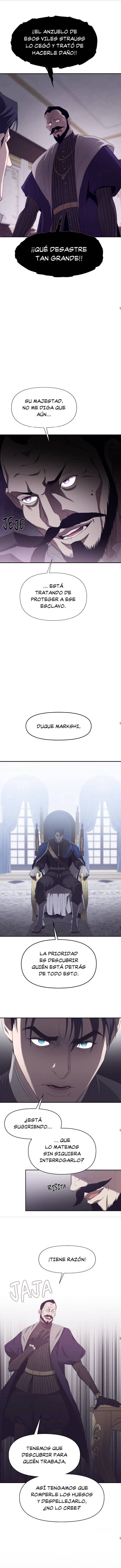 11 Esclavo de la corona