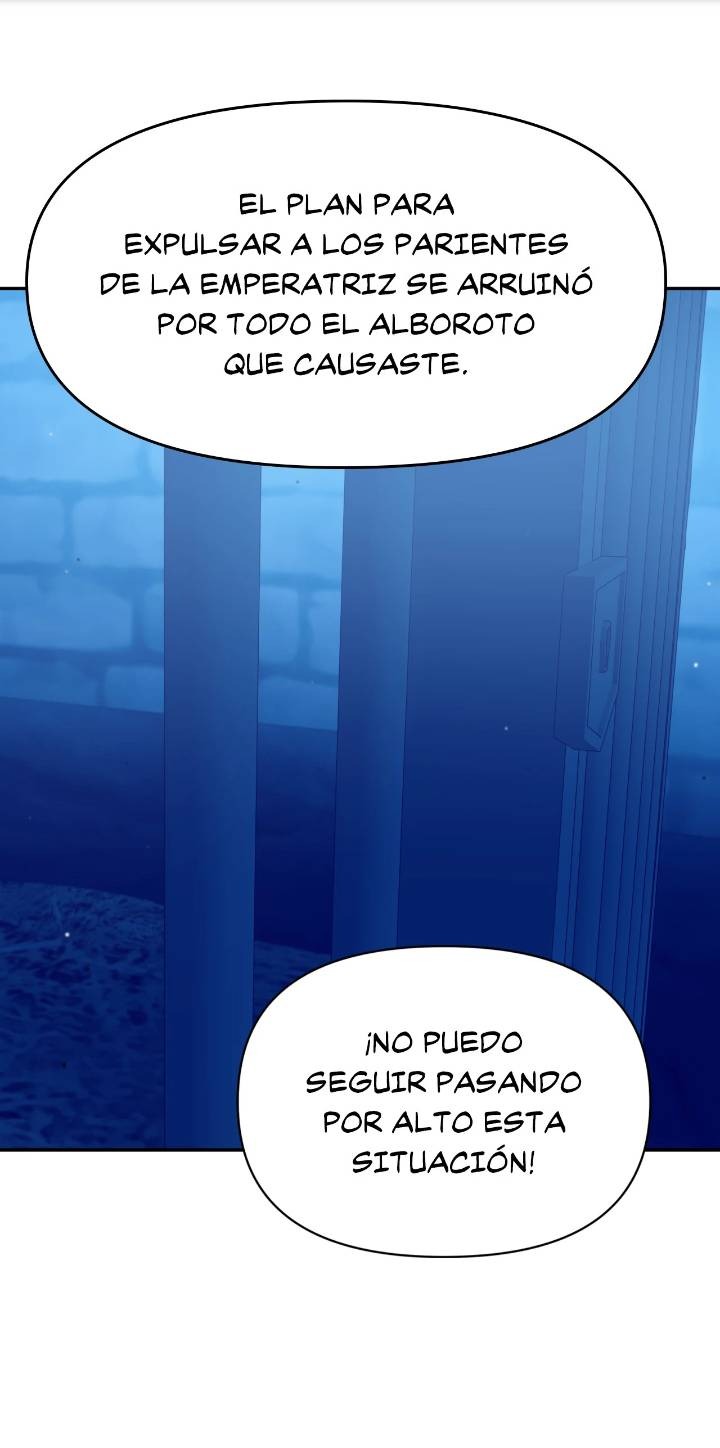 8 Esclavo de la corona