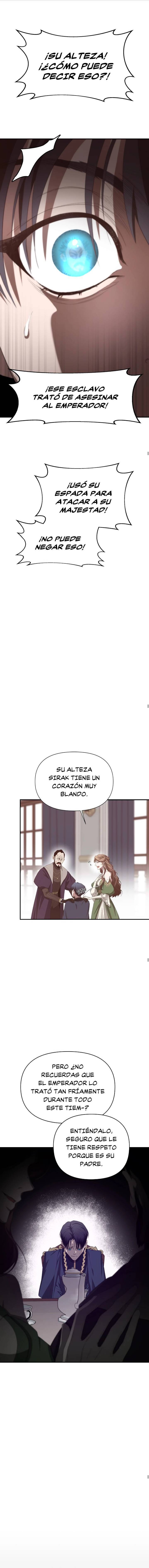 15 Esclavo de la corona