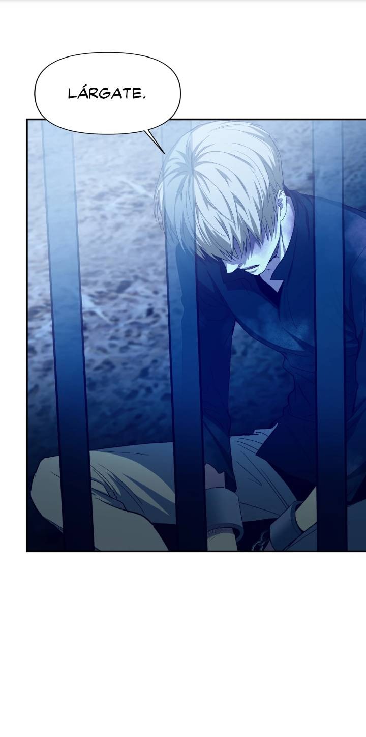 7 Esclavo de la corona