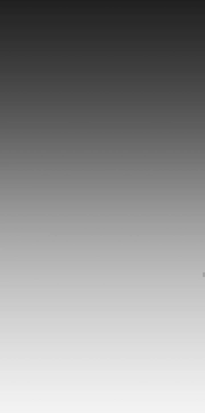 21 Esclavo de la corona