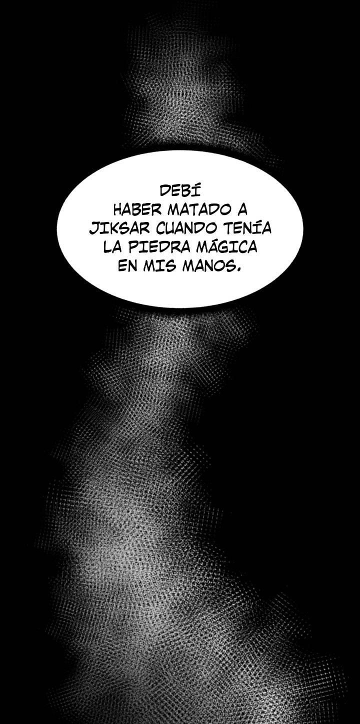 18 Esclavo de la corona