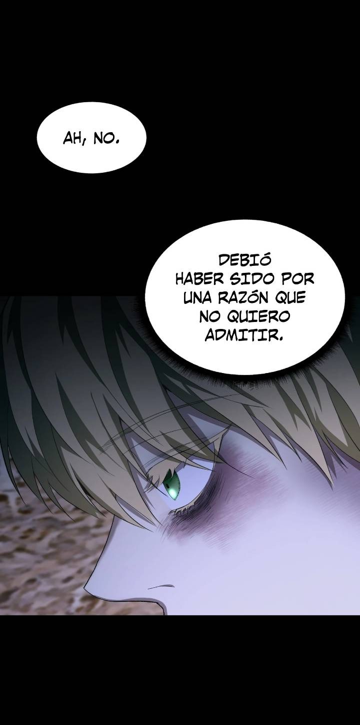 14 Esclavo de la corona