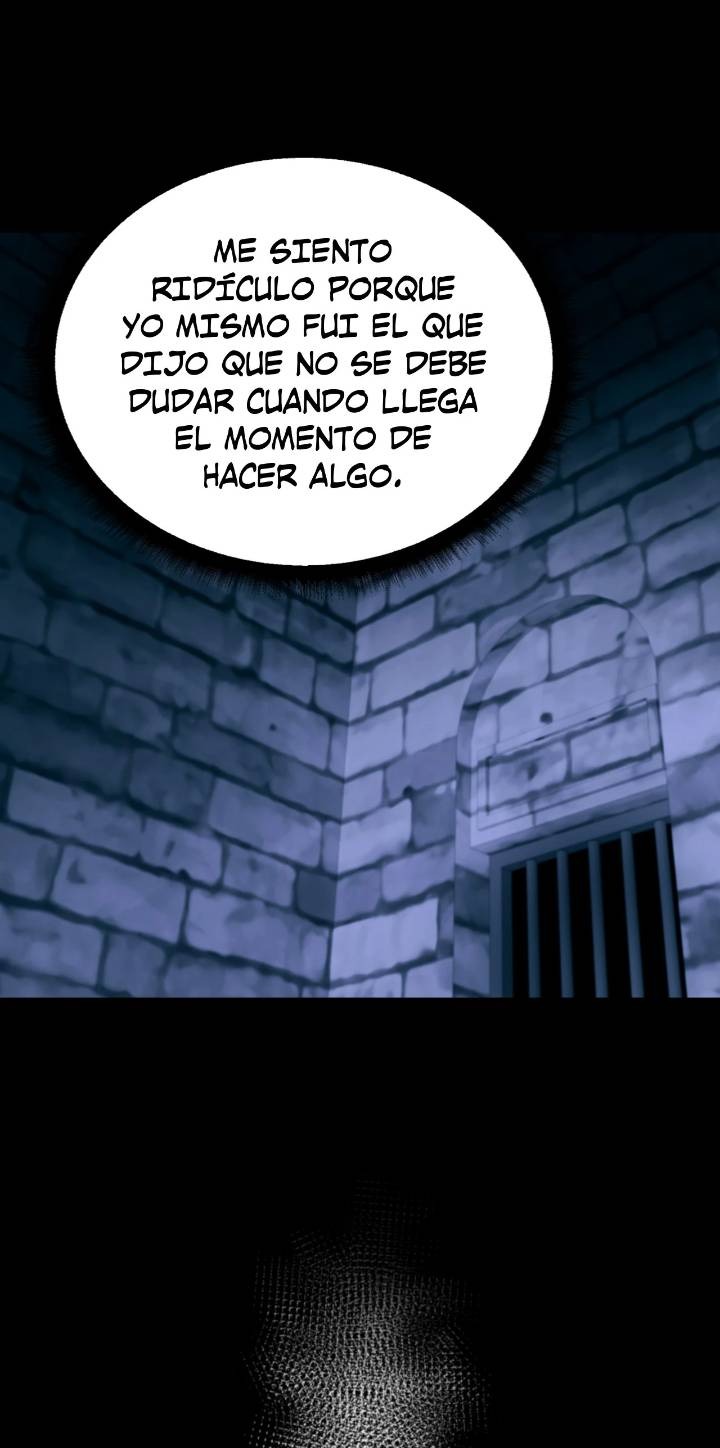 17 Esclavo de la corona