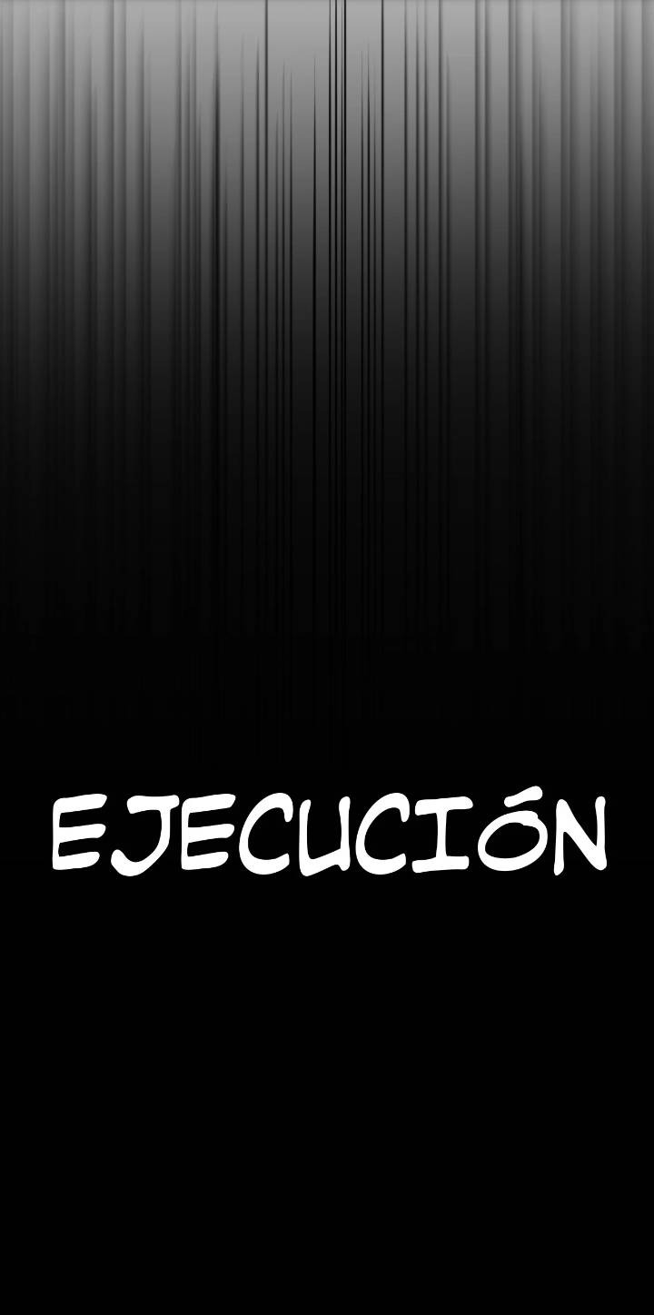 4 Esclavo de la corona