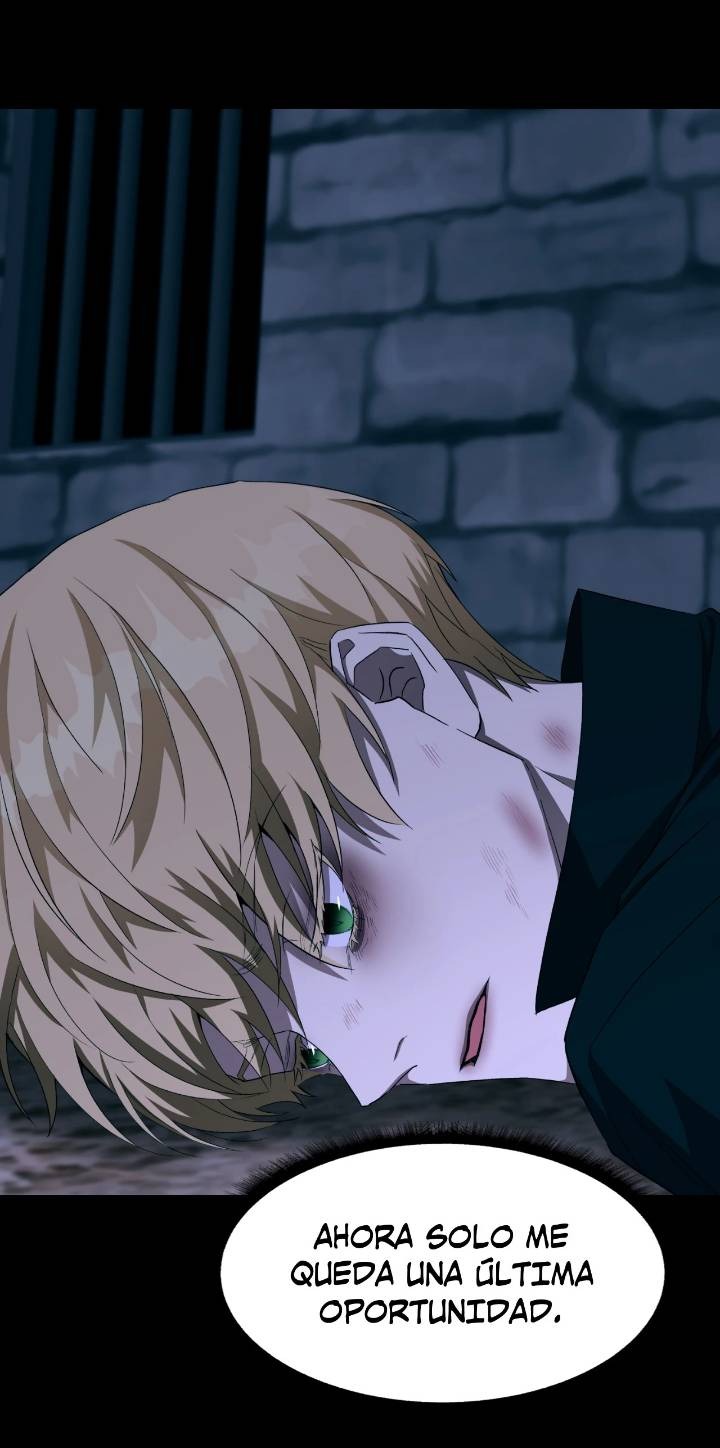 20 Esclavo de la corona