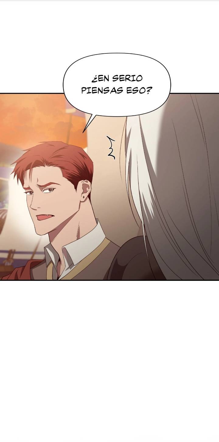 7 Esclavo de la corona