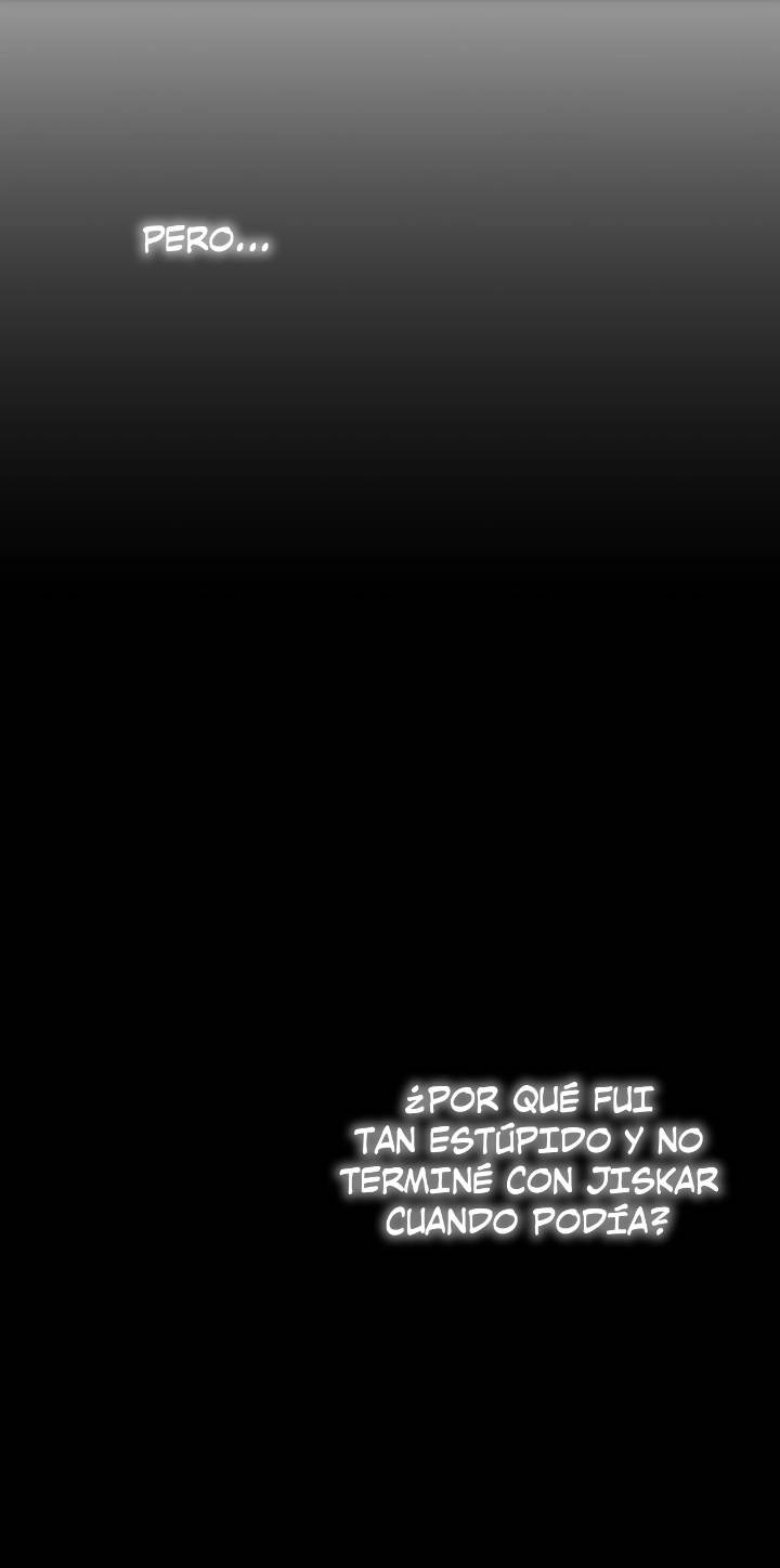 13 Esclavo de la corona