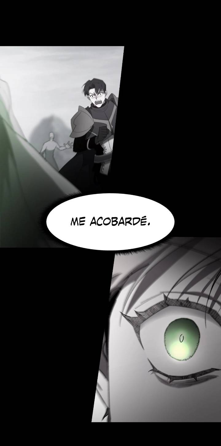 15 Esclavo de la corona