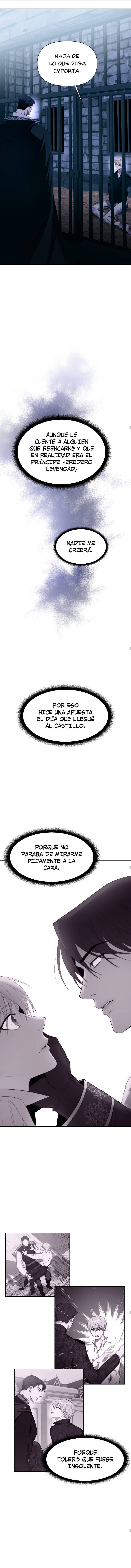 24 Esclavo de la corona