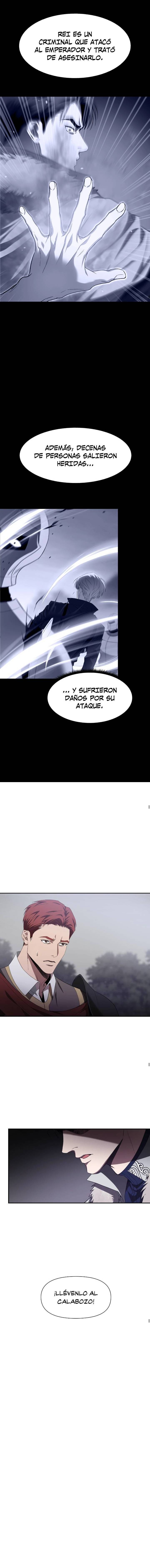 5 Esclavo de la corona