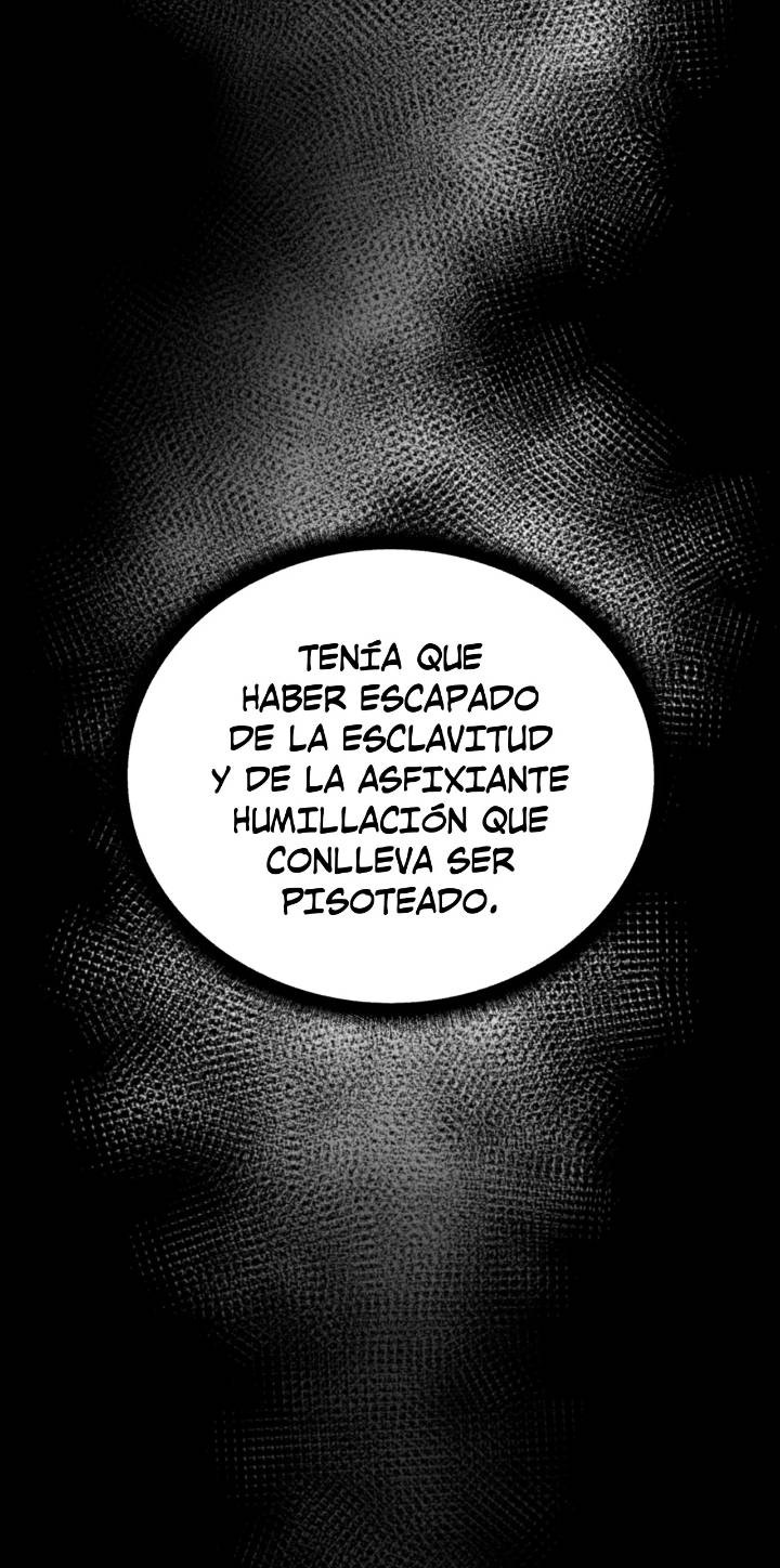 19 Esclavo de la corona