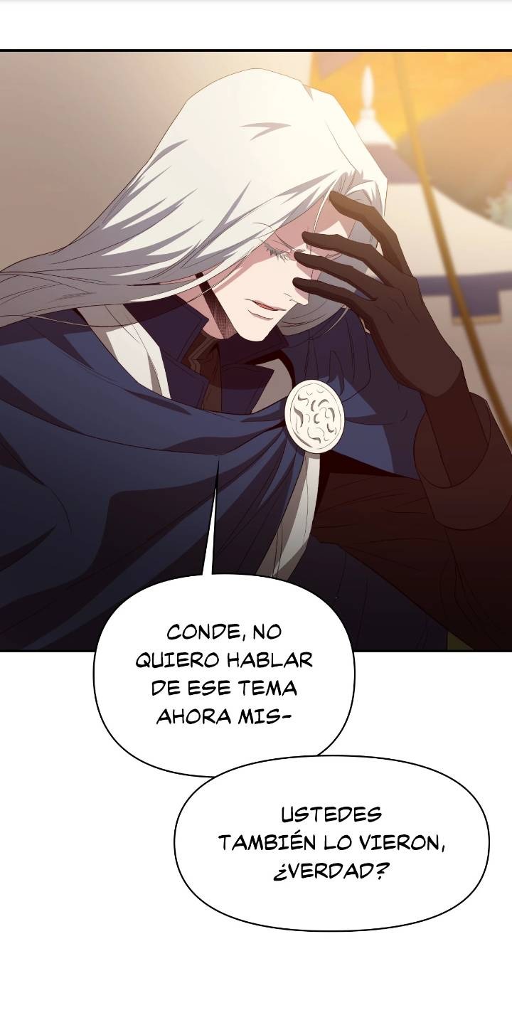 10 Esclavo de la corona