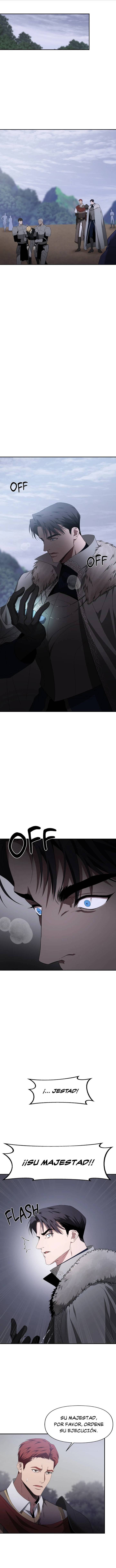 2 Esclavo de la corona