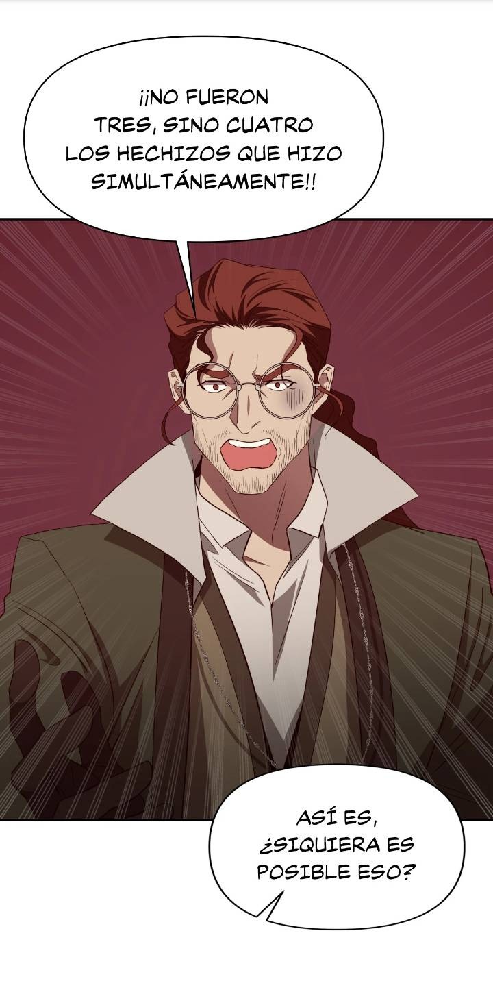 11 Esclavo de la corona