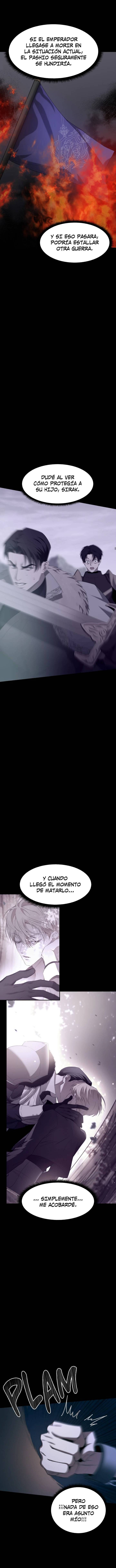 16 Esclavo de la corona