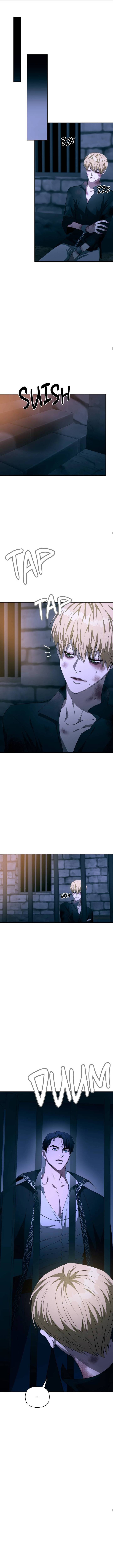 22 Esclavo de la corona