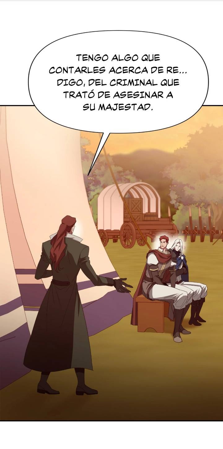 9 Esclavo de la corona