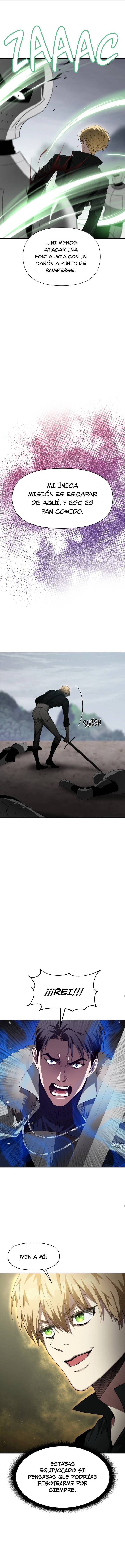 14 Esclavo de la corona