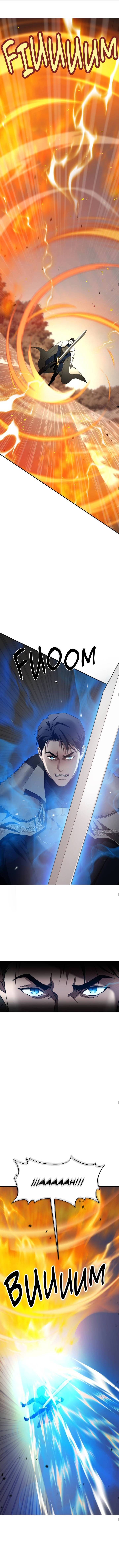 8 Esclavo de la corona