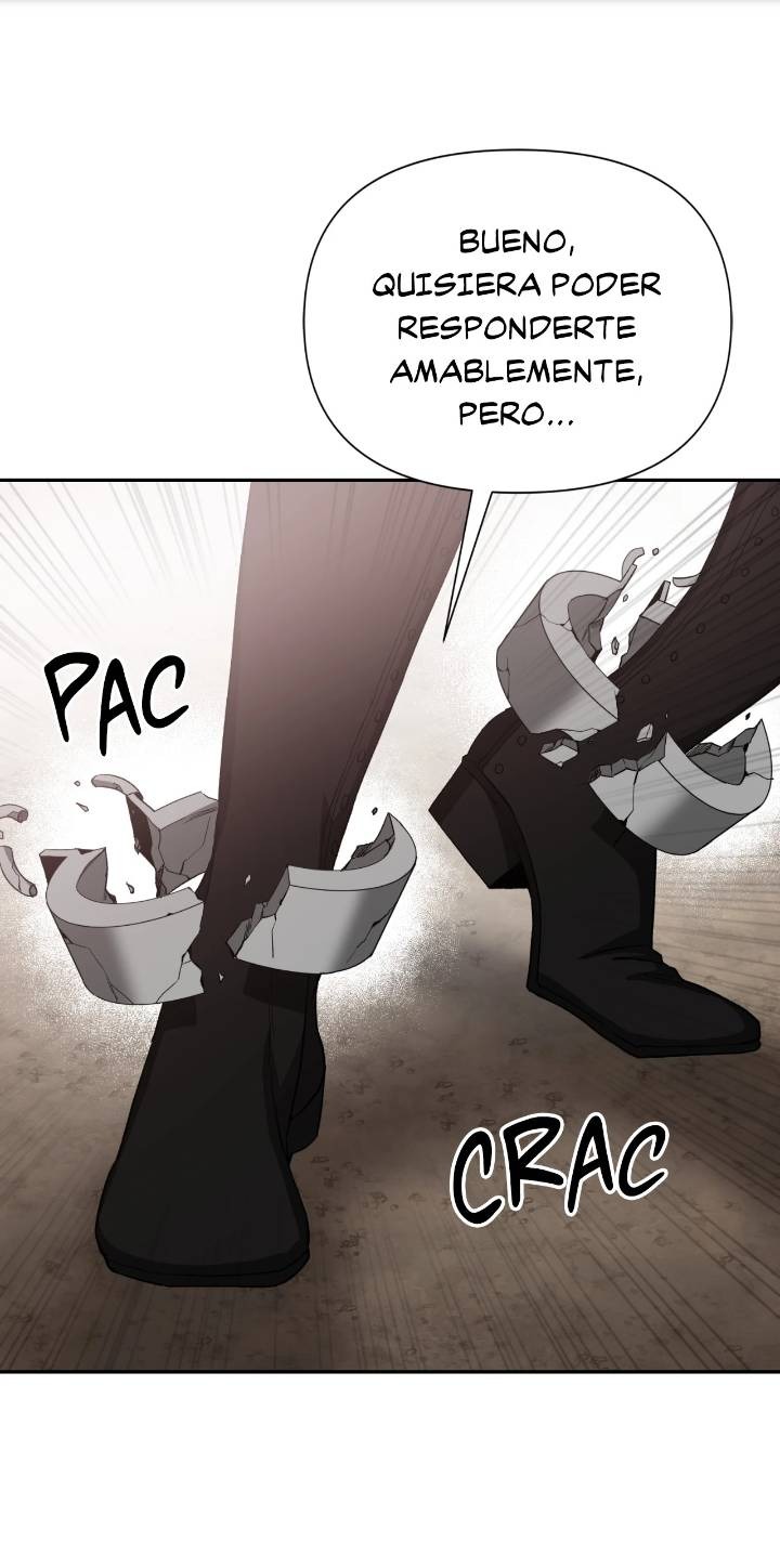 12 Esclavo de la corona