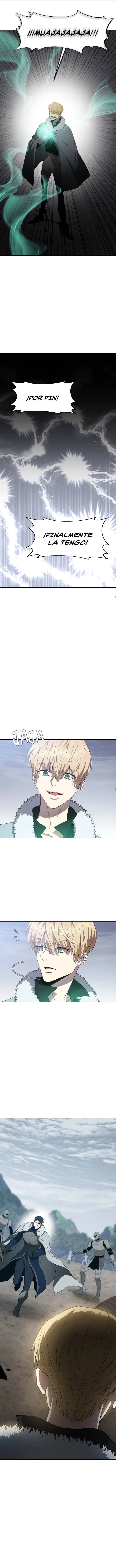 3 Esclavo de la corona