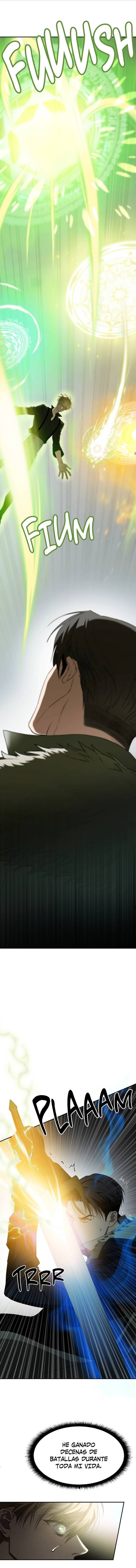 19 Esclavo de la corona