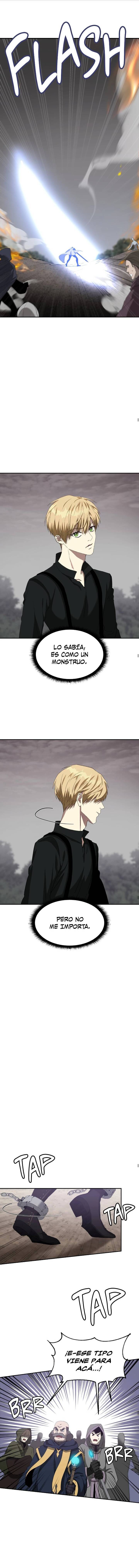 9 Esclavo de la corona