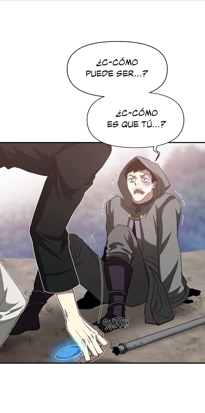 11 Esclavo de la corona