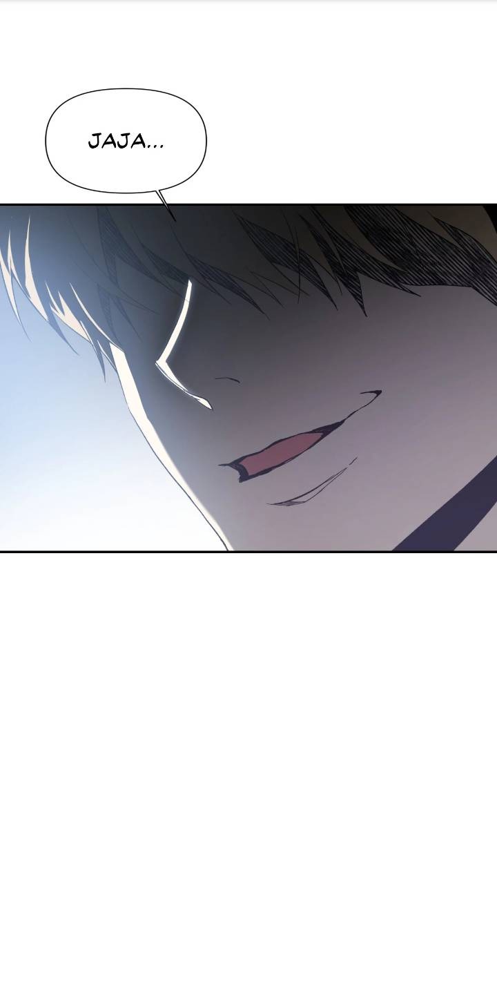 2 Esclavo de la corona