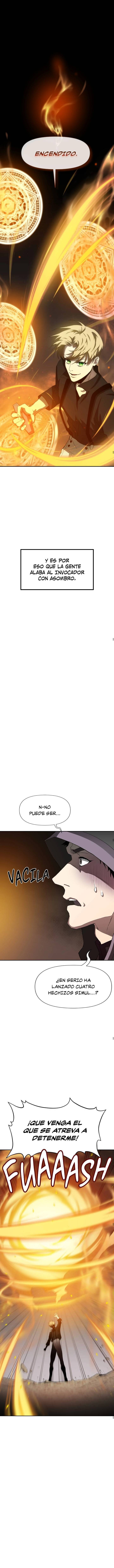 7 Esclavo de la corona