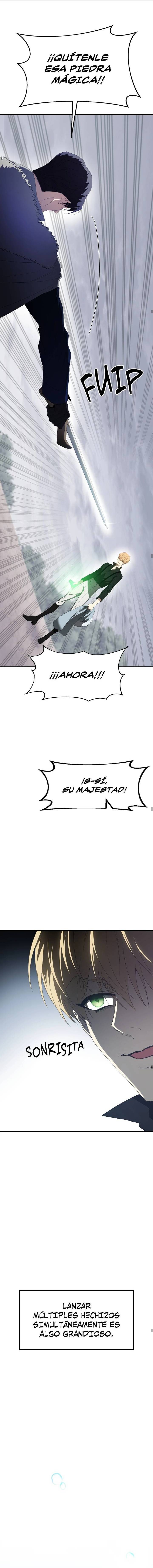 5 Esclavo de la corona